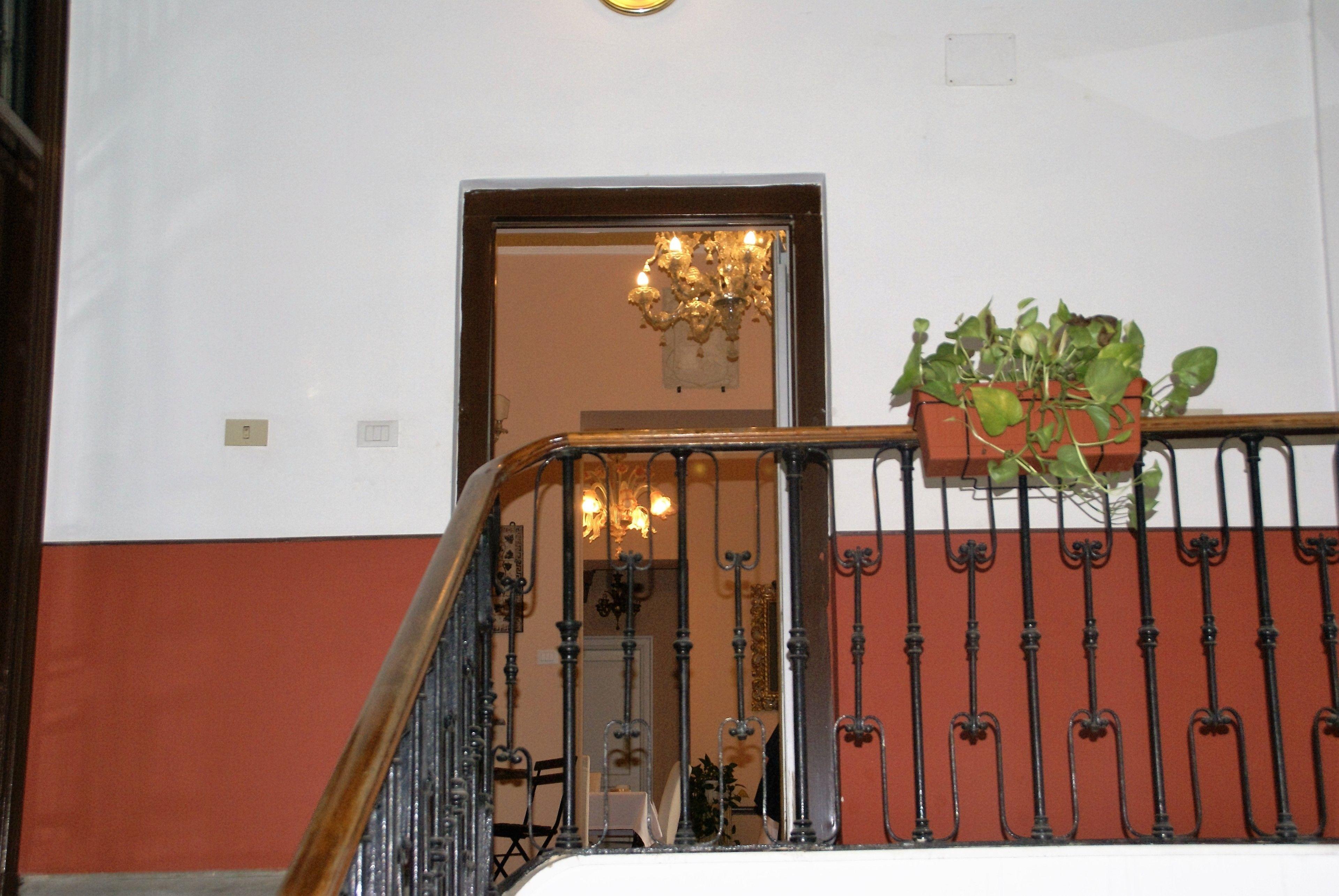 Palazzo Benso — Photos 1